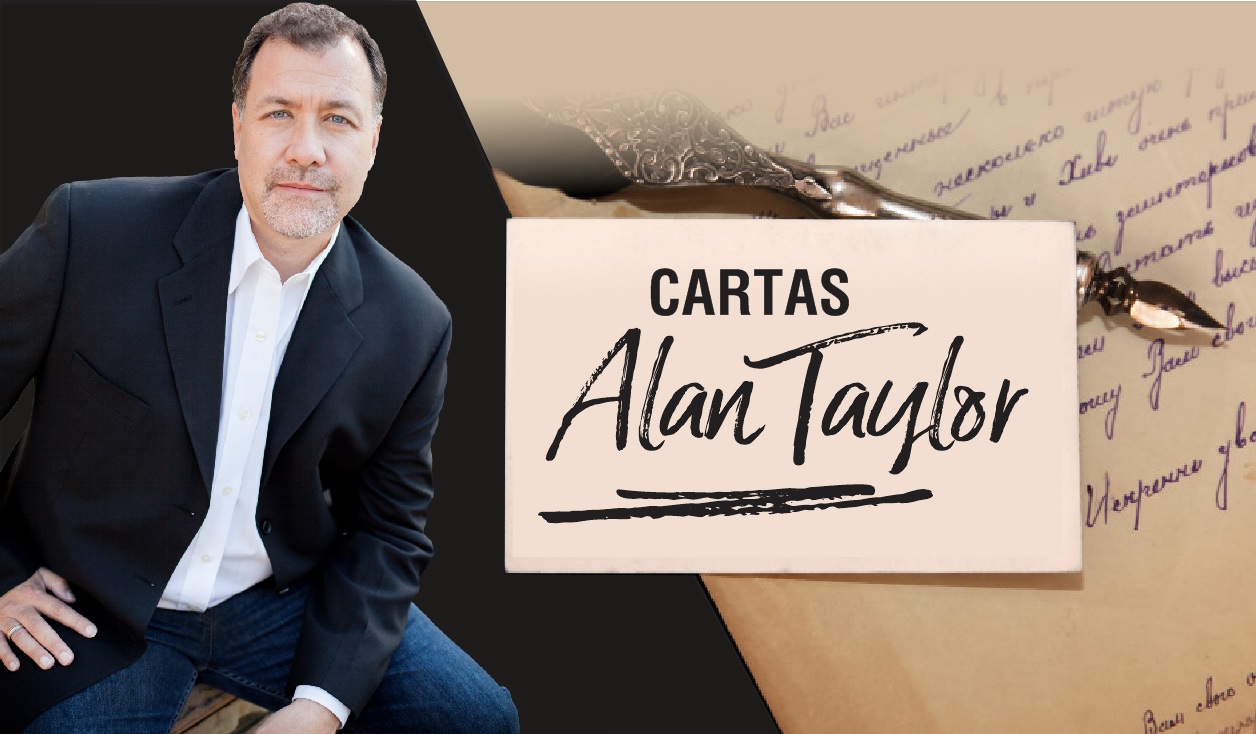 01 Cartas Alan 2019
